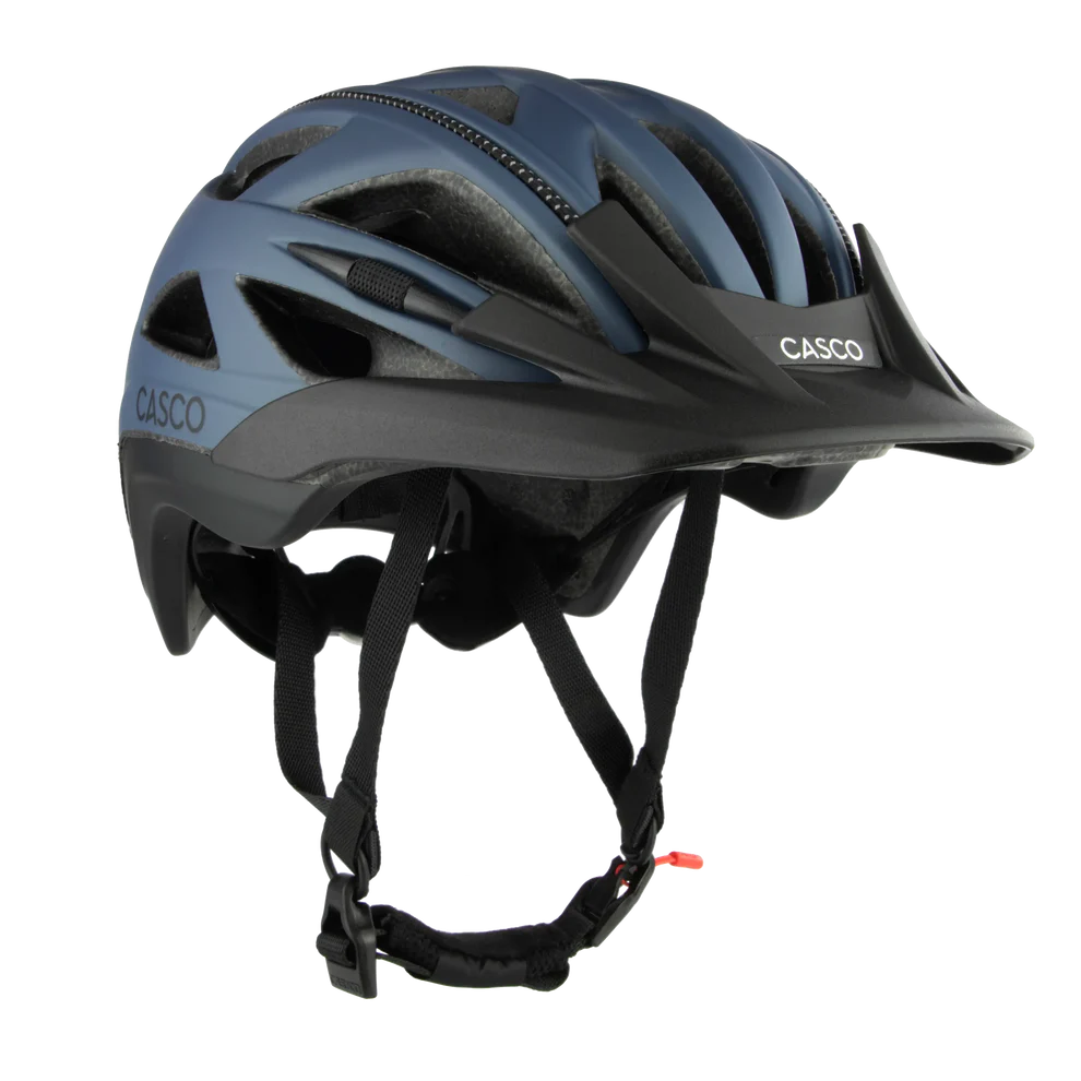 Casco - Activ2 - New Colors 2024