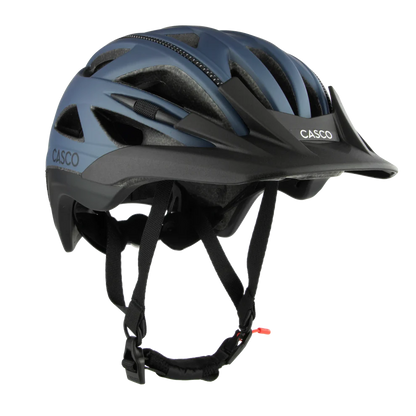 Casco - Activ2 - New Colors 2024