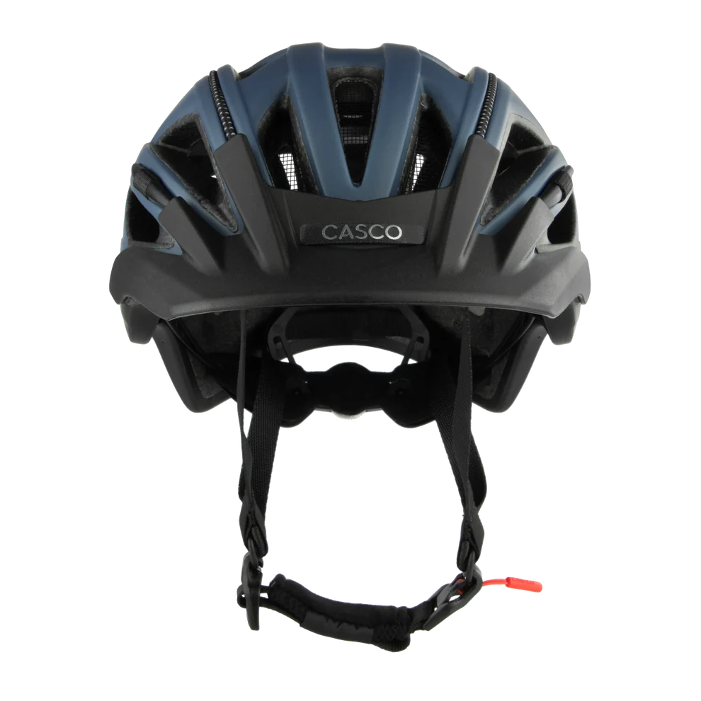 Casco - Activ2 - New Colors 2024