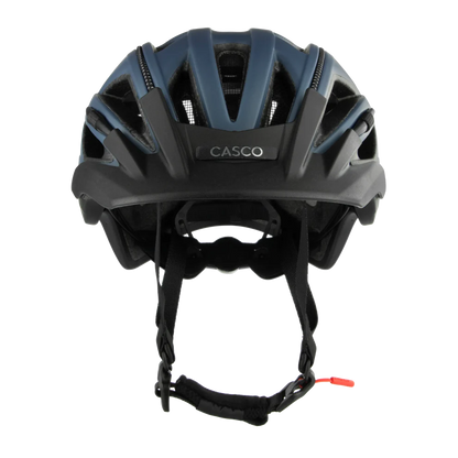 Casco - Activ2 - New Colors 2024