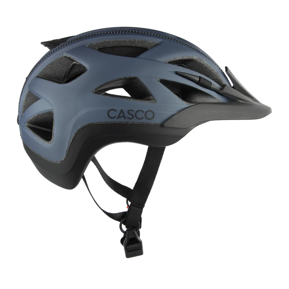 Casco - Activ2 - New Colors 2024
