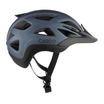 Casco - Activ2 - New Colors 2024