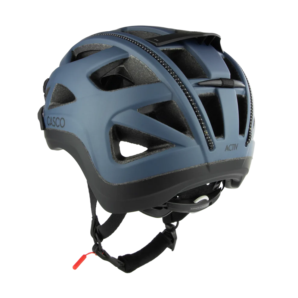 Casco - Activ2 - New Colors 2024