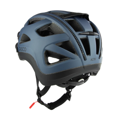 Casco - Activ2 - New Colors 2024
