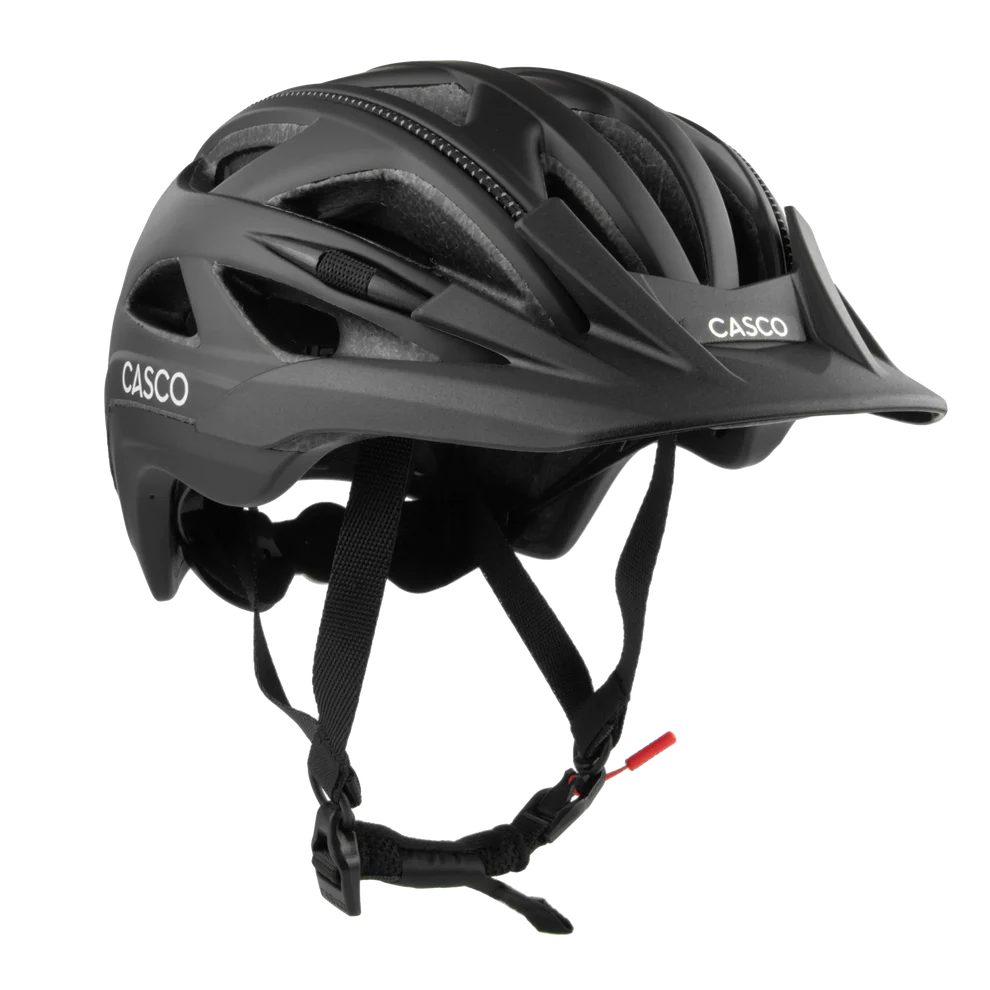 Casco - Activ2 - New Colors 2024