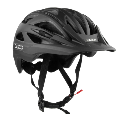 Casco - Activ2 - New Colors 2024