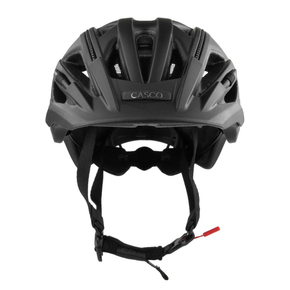 Casco - Activ2 - New Colors 2024