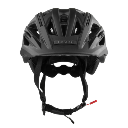 Casco - Activ2 - New Colors 2024
