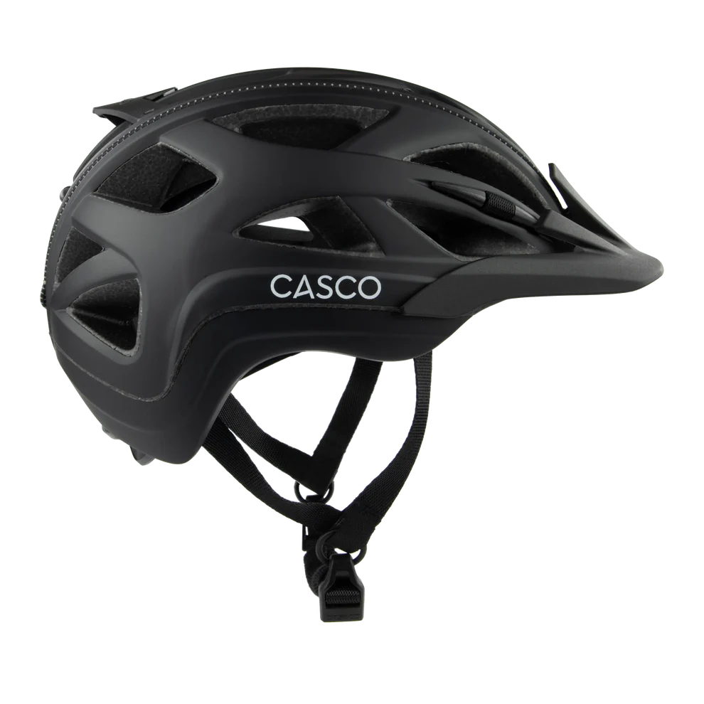 Casco - Activ2 - New Colors 2024