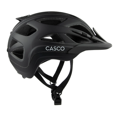 Casco - Activ2 - New Colors 2024