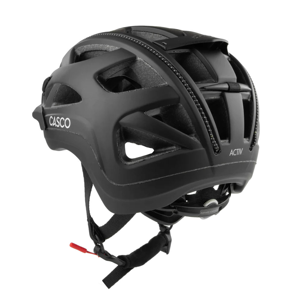 Casco - Activ2 - New Colors 2024