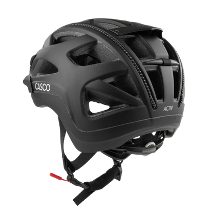 Casco - Activ2 - New Colors 2024