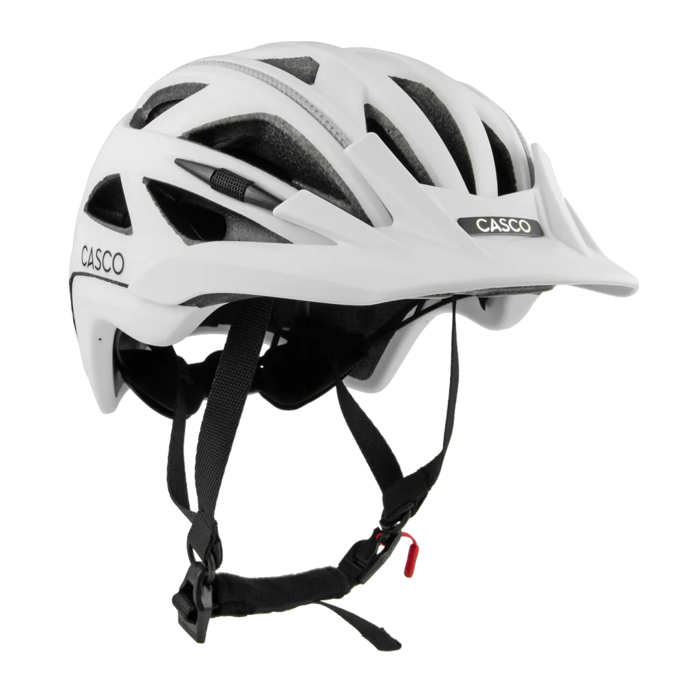 Casco - Activ2 - New Colors 2024