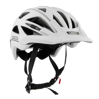 Casco - Activ2 - New Colors 2024
