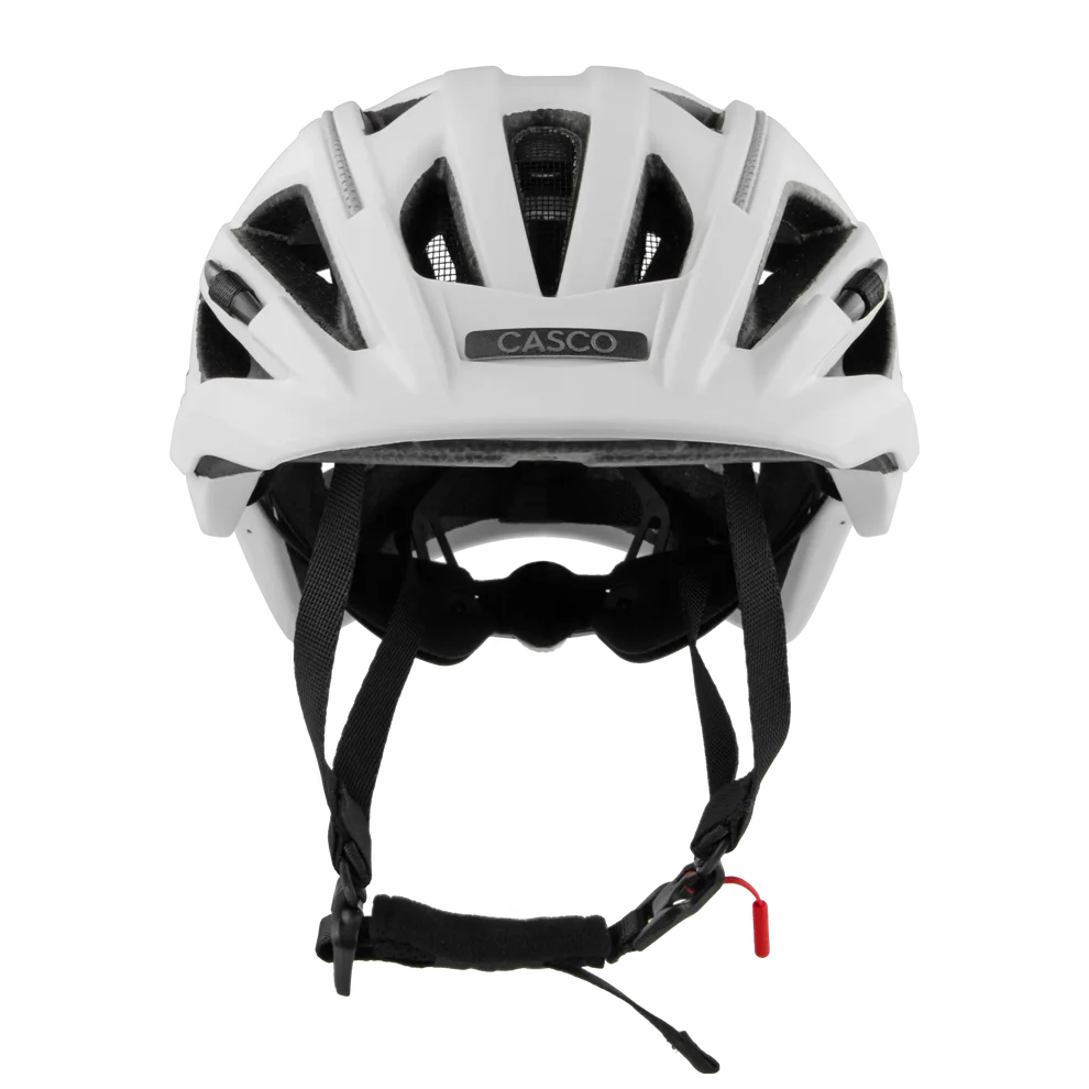 Casco - Activ2 - New Colors 2024