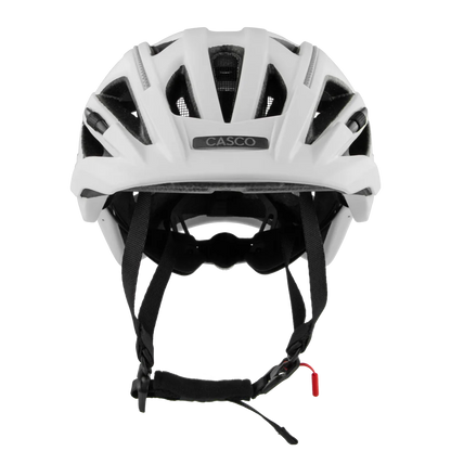 Casco - Activ2 - New Colors 2024