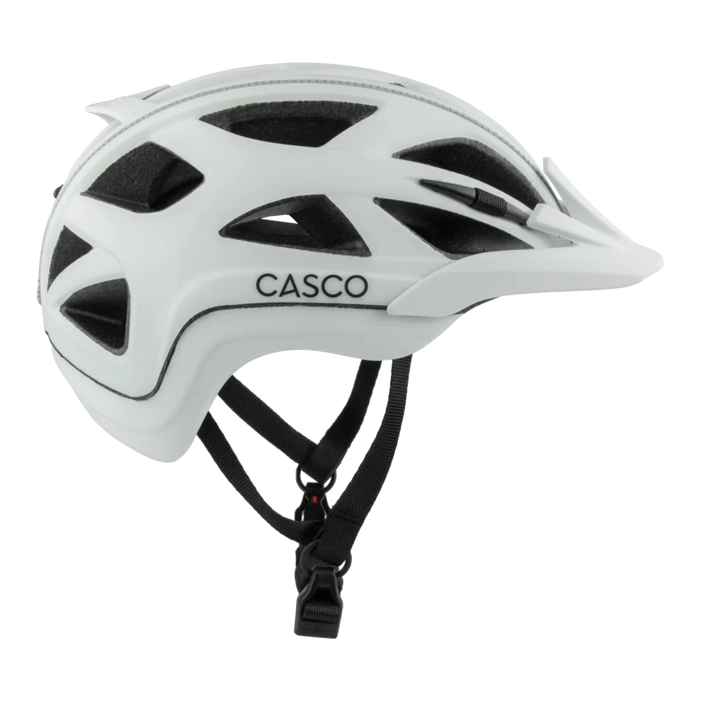 Casco - Activ2 - New Colors 2024