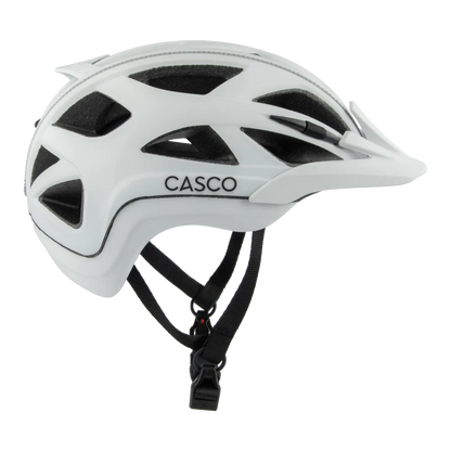 Casco - Activ2 - New Colors 2024