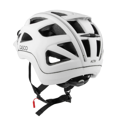 Casco - Activ2 - New Colors 2024