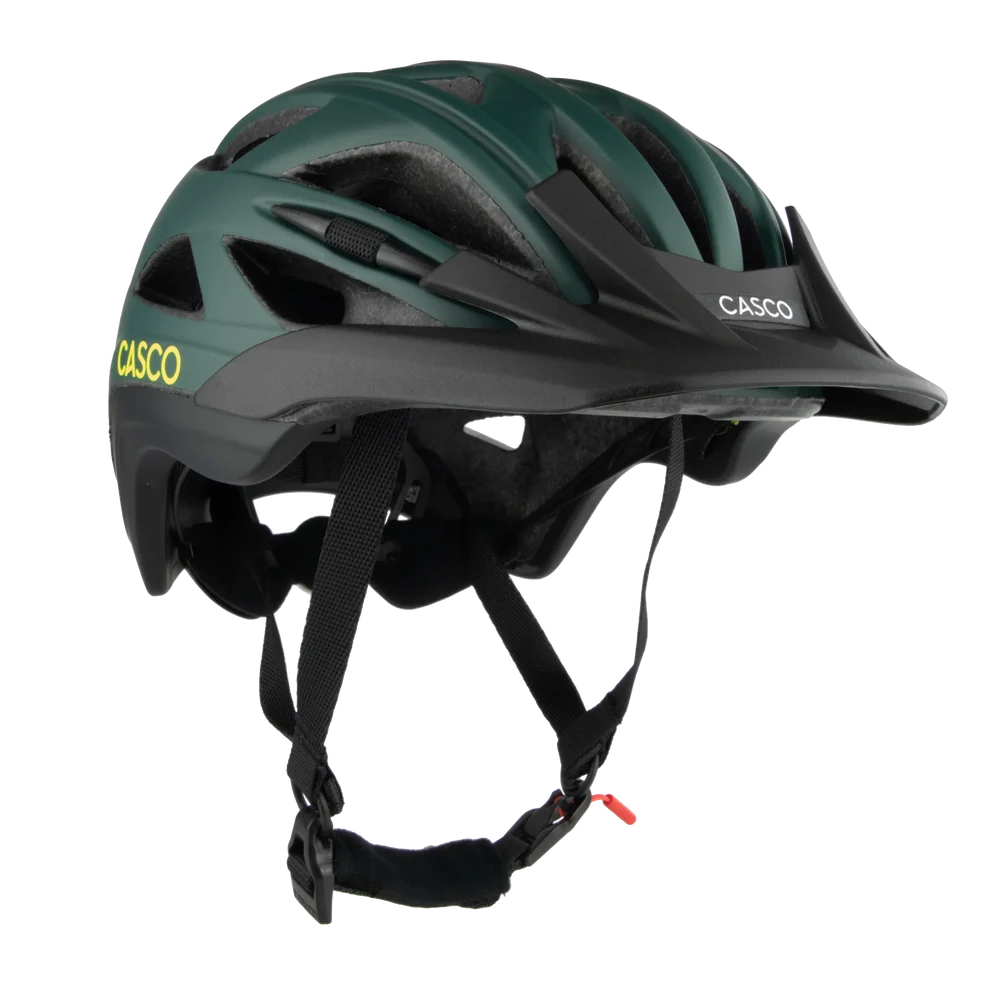 Casco - Activ SL