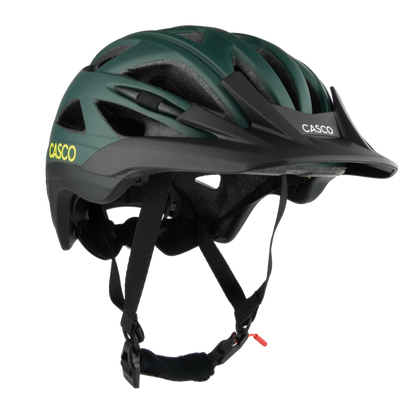 Casco - Activ SL