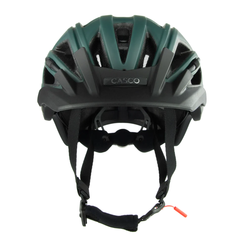 Casco - Activ2 - New Colors 2024