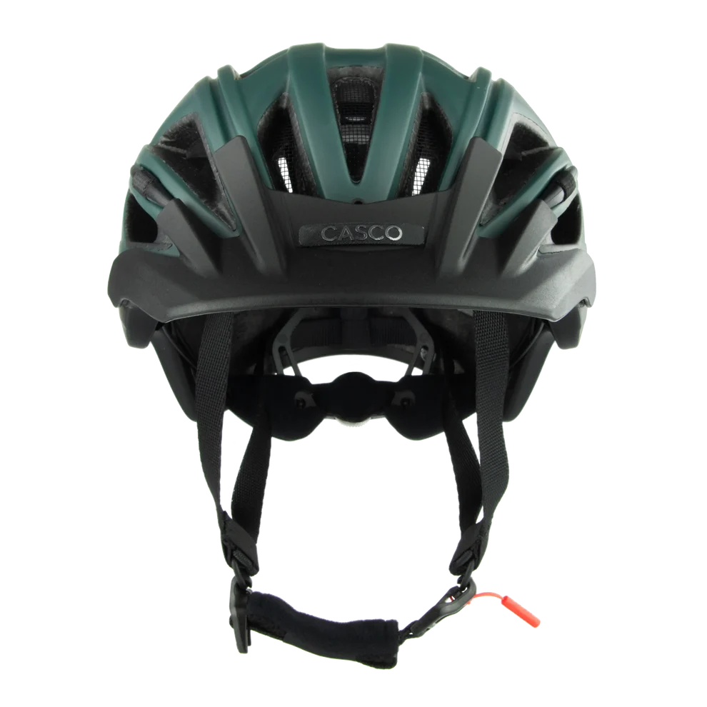 Casco - Activ SL