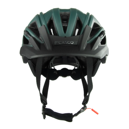 Casco - Activ SL