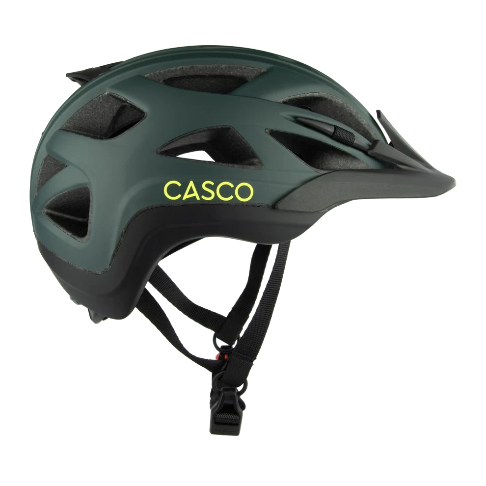 Casco - Activ SL