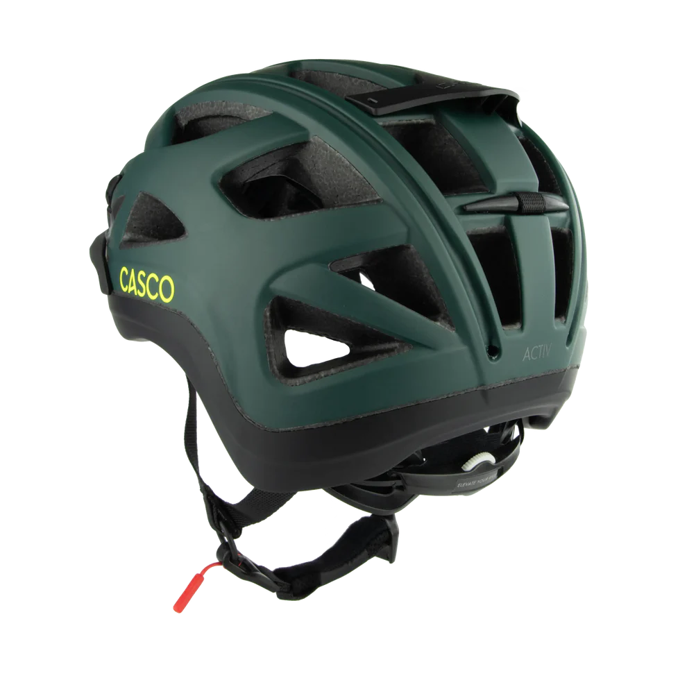 Casco - Activ2 - New Colors 2024
