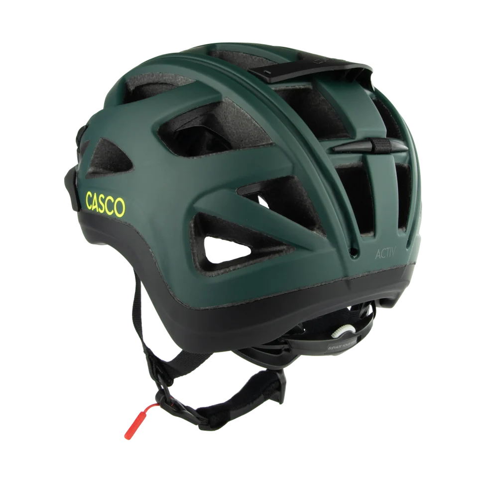 Casco - Activ SL