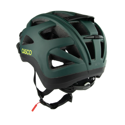 Casco - Activ SL