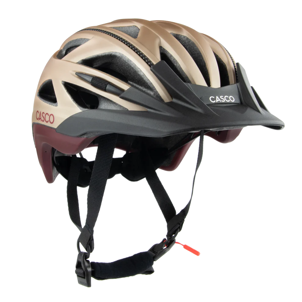Casco - Activ2 - New Colors 2024