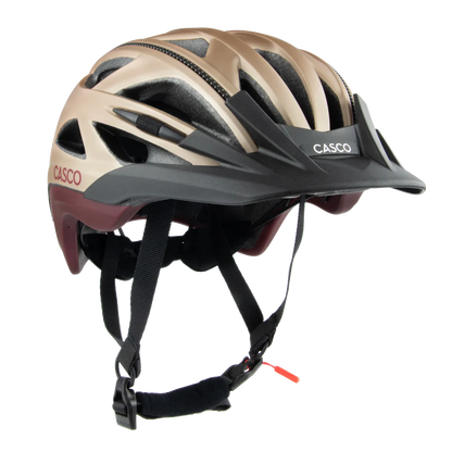 Casco - Activ2 - New Colors 2024