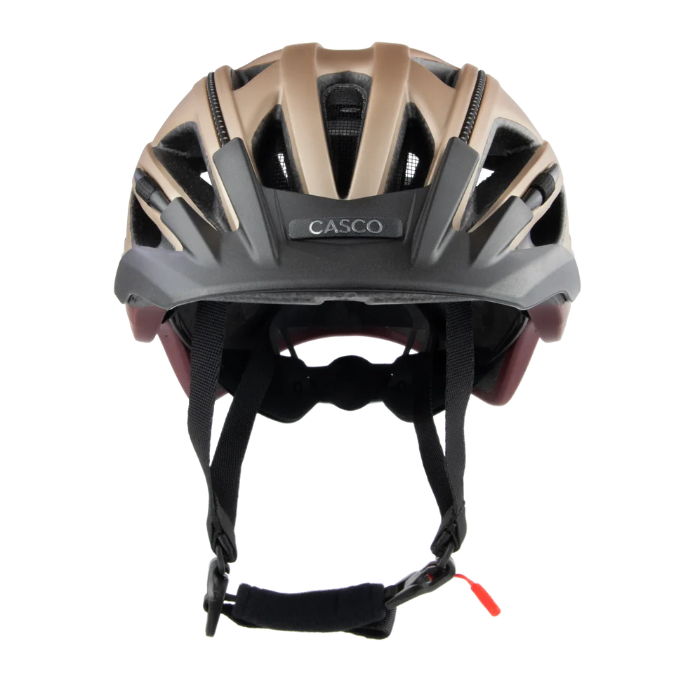 Casco - Activ2 - New Colors 2024