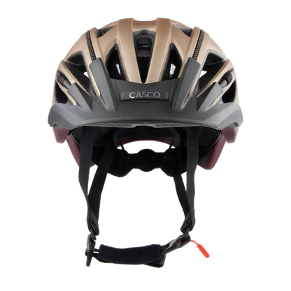 Casco - Activ2 - New Colors 2024