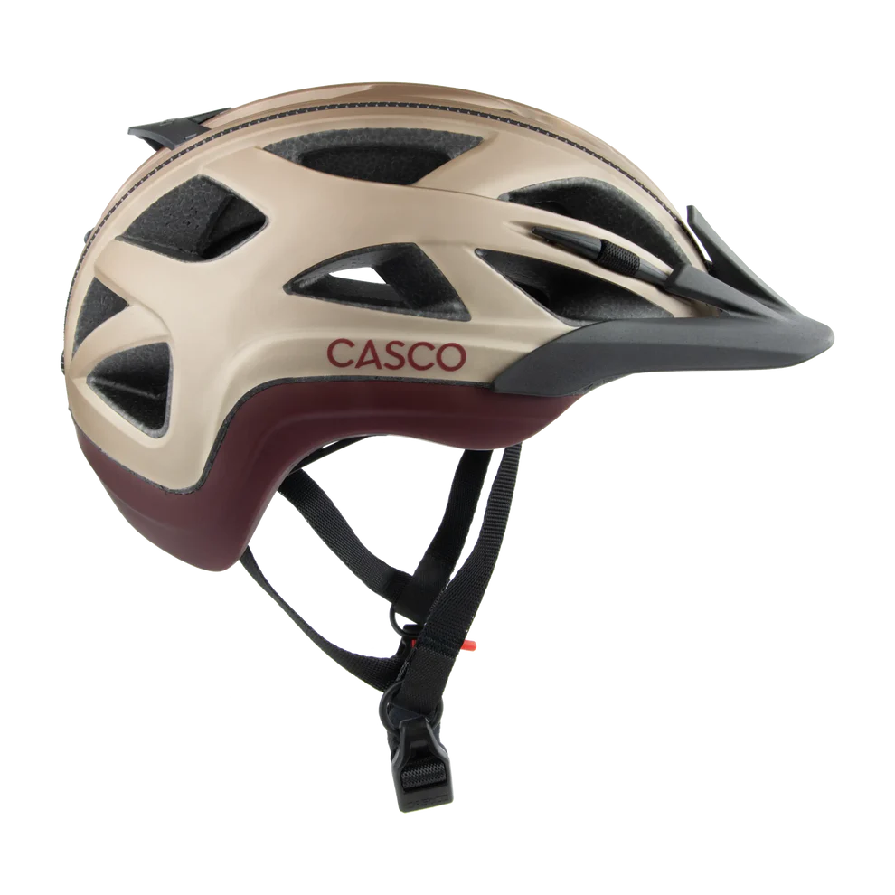 Casco - Activ2 - New Colors 2024
