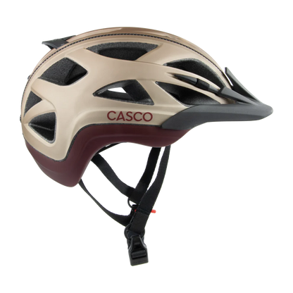 Casco - Activ2 - New Colors 2024