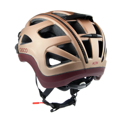 Casco - Activ2 - New Colors 2024