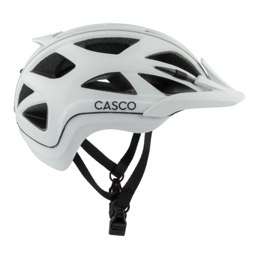 Casco - Activ SL