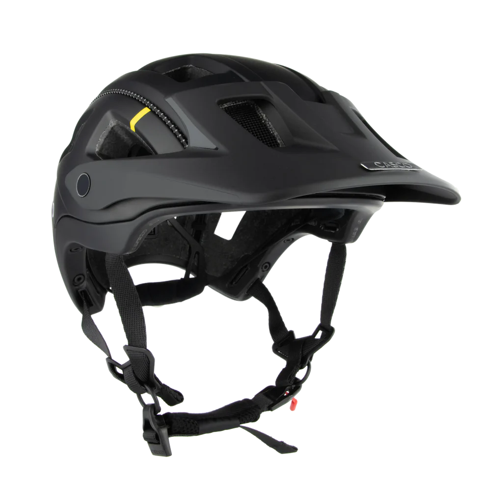 Casco - COSMO EXPLORER MTB Helm Modell 2026