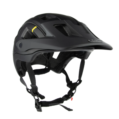 Casco - COSMO EXPLORER MTB Helm Modell 2026