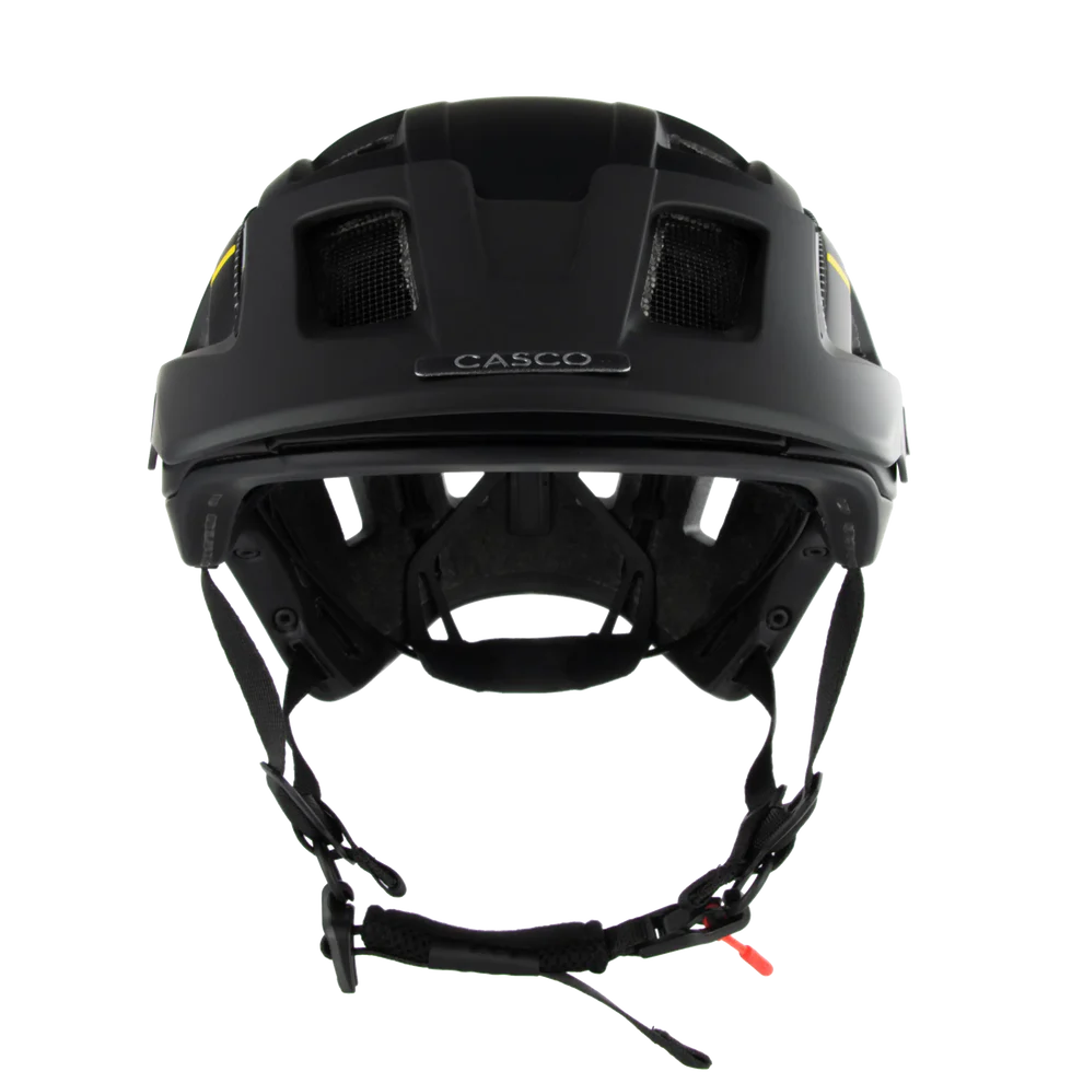 Casco - COSMO EXPLORER MTB Helm Modell 2026
