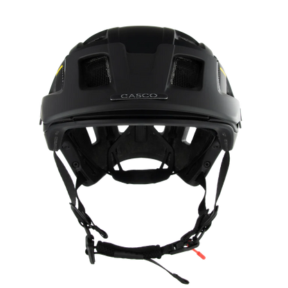 Casco - COSMO EXPLORER MTB Helm Modell 2026