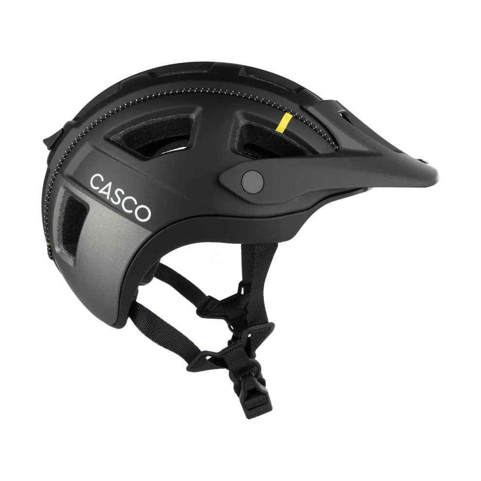 Casco - COSMO EXPLORER MTB Helm Modell 2026