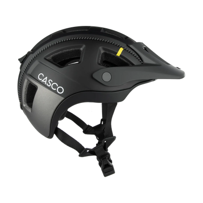 Casco - COSMO EXPLORER MTB Helm Modell 2026