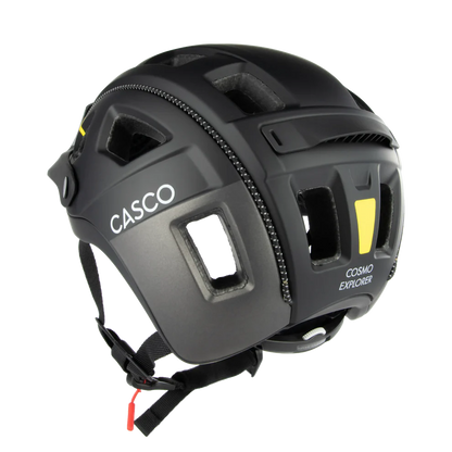 Casco - COSMO EXPLORER MTB Helm Modell 2026