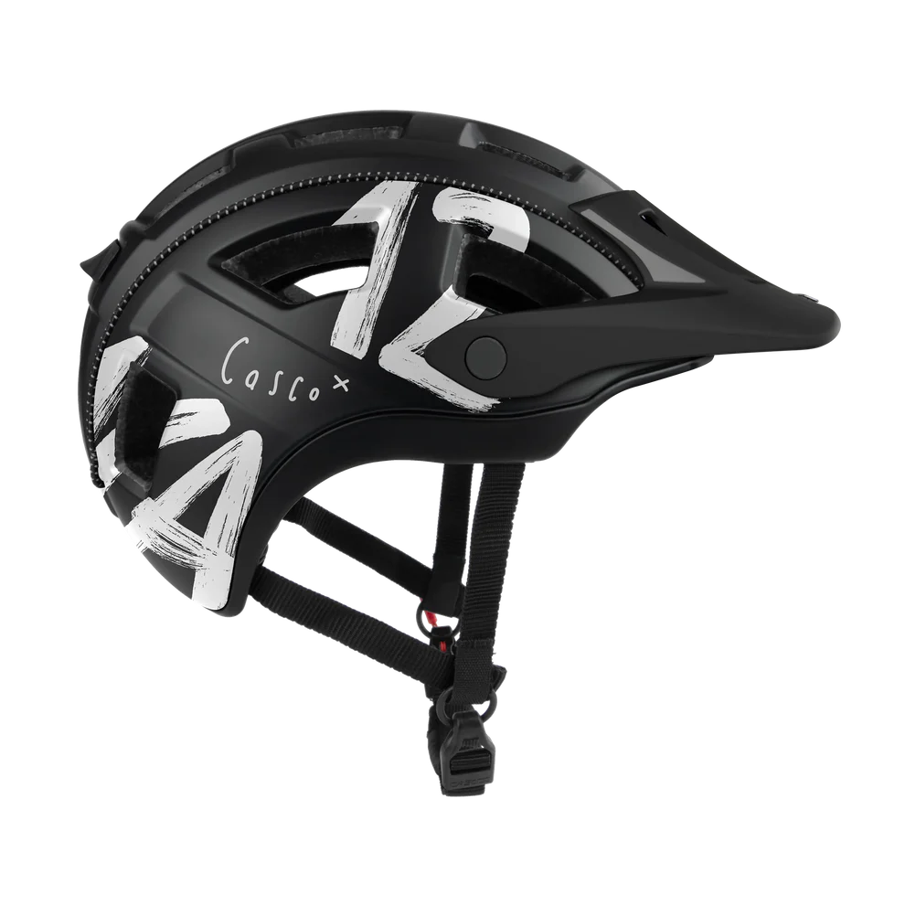 Casco - COSMO EXPLORER MTB Helm Modell 2026