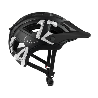 Casco - COSMO EXPLORER MTB Helm Modell 2026