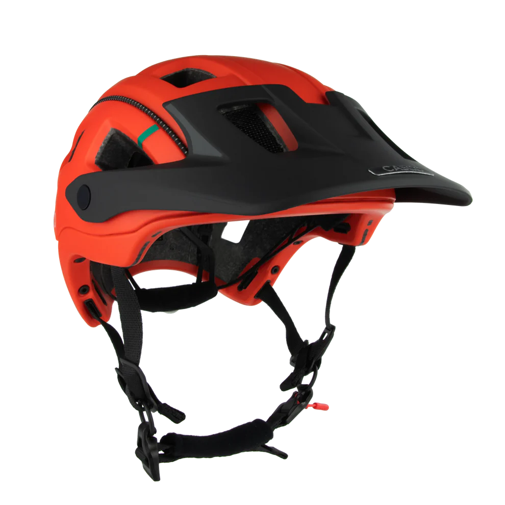 Casco - COSMO EXPLORER MTB Helm Modell 2026